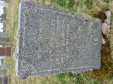 image of grave number 778127